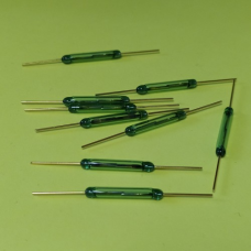 КЭМ-2