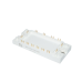 MG1275H-XN2MM MG1275H-XN2MM