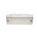 MG1275H-XN2MM MG1275H-XN2MM