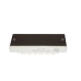 MG1275H-XN2MM MG1275H-XN2MM