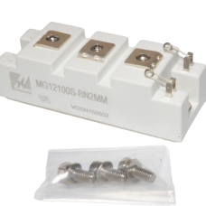 MG12100S-BN2MM