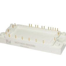 MG1240H-XBN2MM