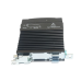 SSRK-600D30 SSRK-600D30