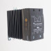 SSRM-600D65