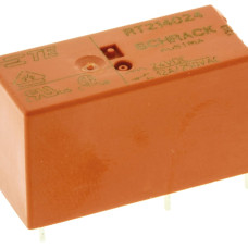 RT214024