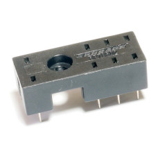RP78602