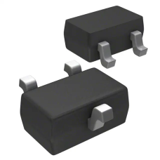 MIC803-31D3VM3-TR