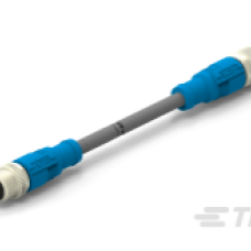 T4162123005-001
