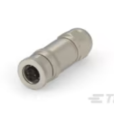 T4110511021-000