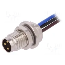 T4070014031-001