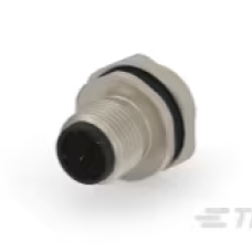 T4171210502-001