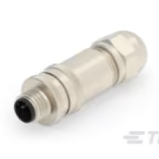 T4111512021-000