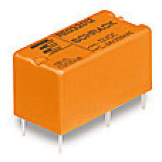RTD1L012