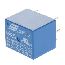 RSD-05VDS-SL-C